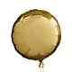 Festive Mylar Balloon – MR D'S, Lander WY