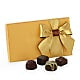 Delicious Box of Chocolates – MR D'S, Lander WY