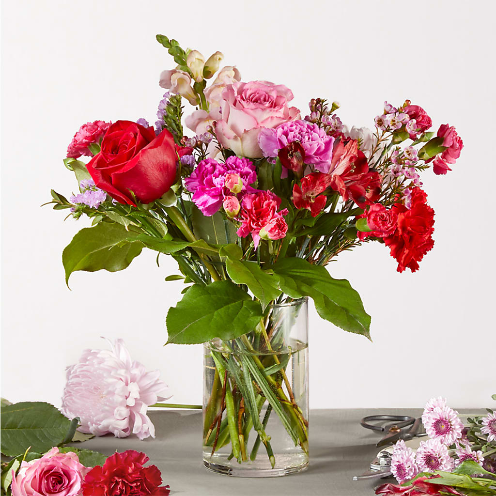 Regal Jewel – A Florist Original – MR D'S, Lander WY