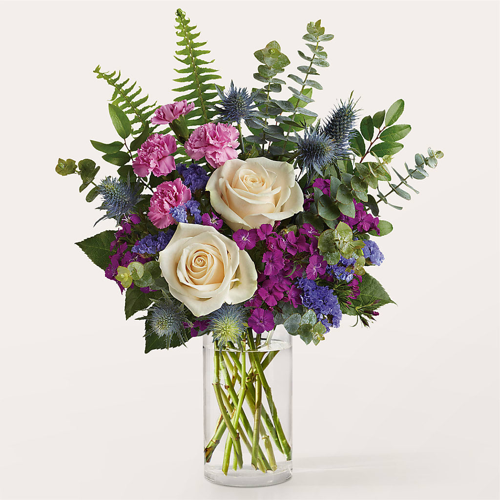 The Gala Bouquet – MR D'S, Lander WY
