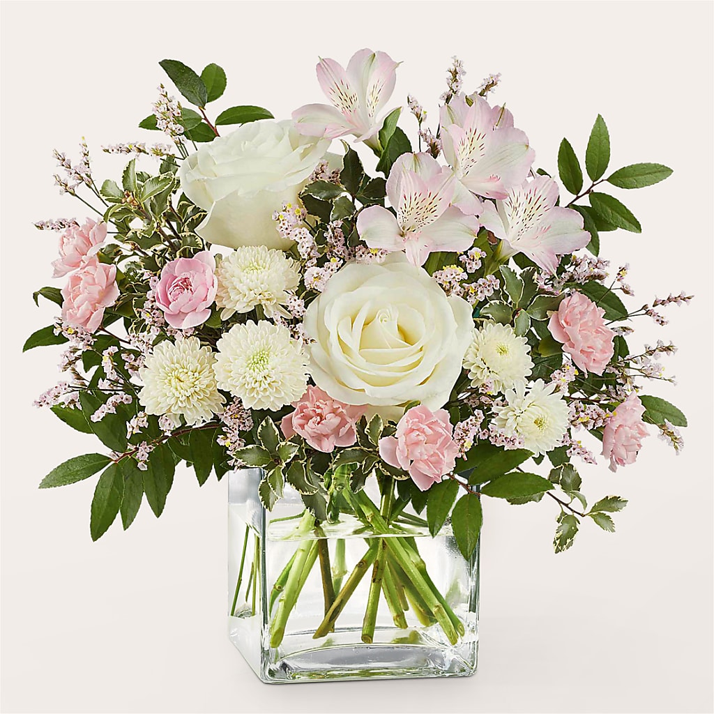 Day Made Bouquet – MR D'S, Lander WY