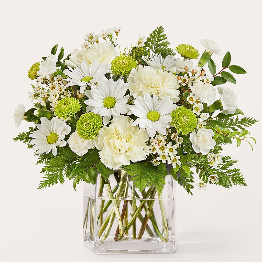 Momentary Meditation Bouquet – MR D'S, Lander WY