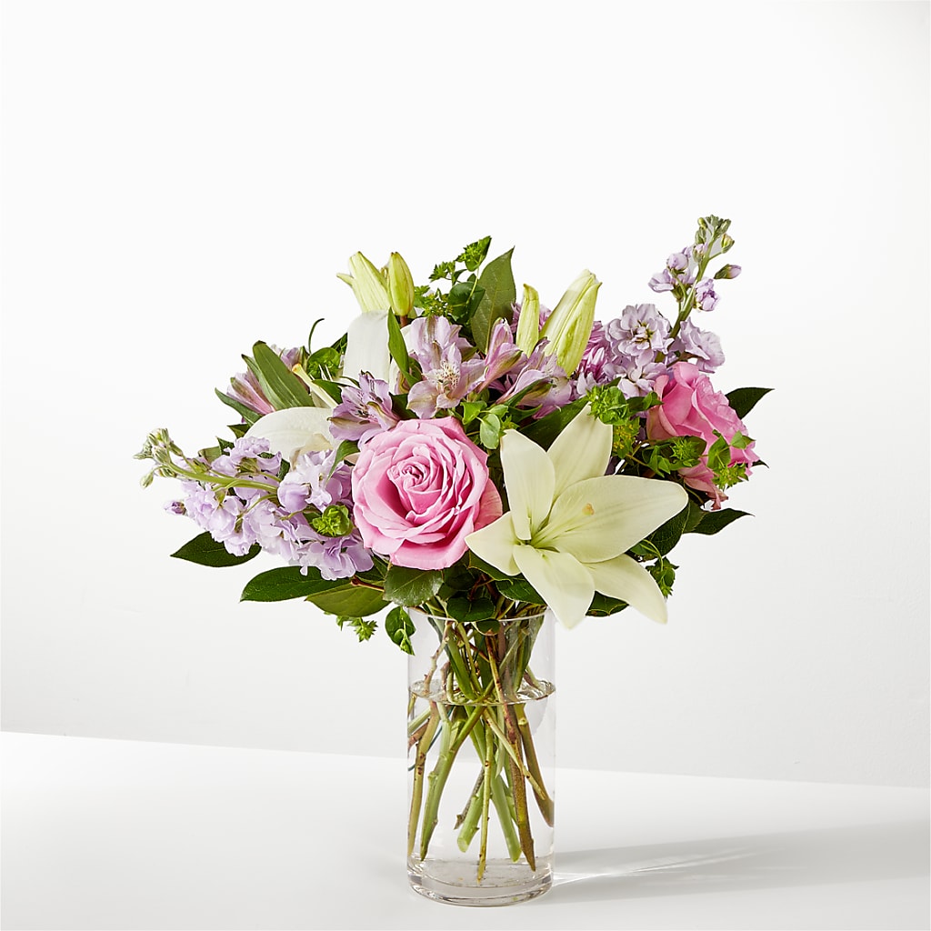 Daydreamer Bouquet – MR D'S, Lander WY