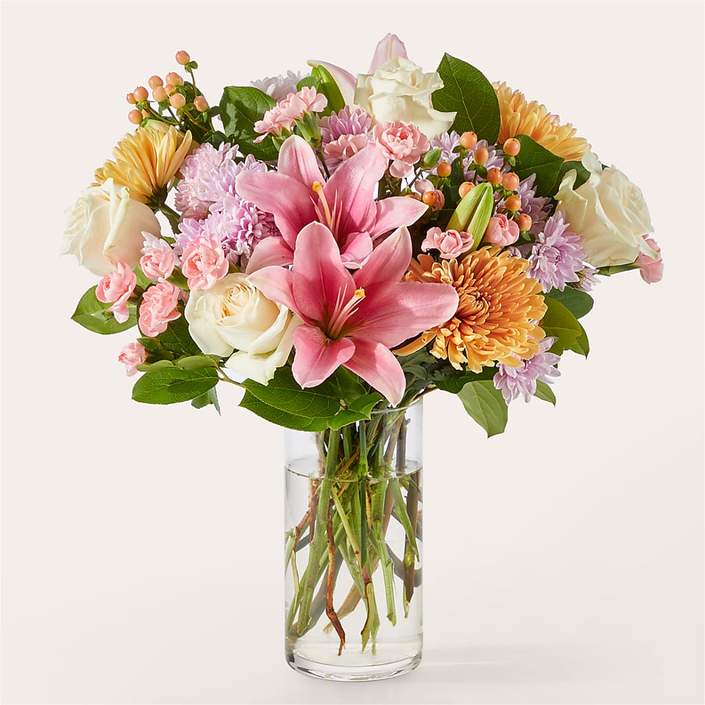Gelato Bouquet – MR D'S, Lander WY