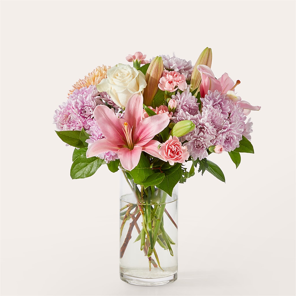 Gelato Bouquet – MR D'S, Lander WY