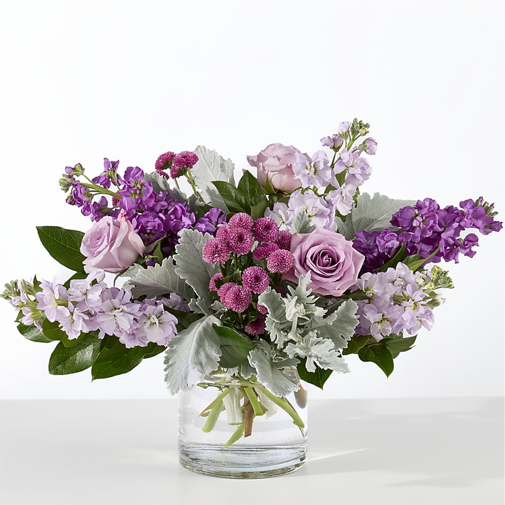 One in a Million Bouquet – MR D'S, Lander WY