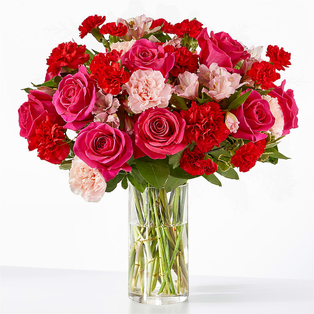 You're Precious Bouquet – MR D'S, Lander WY