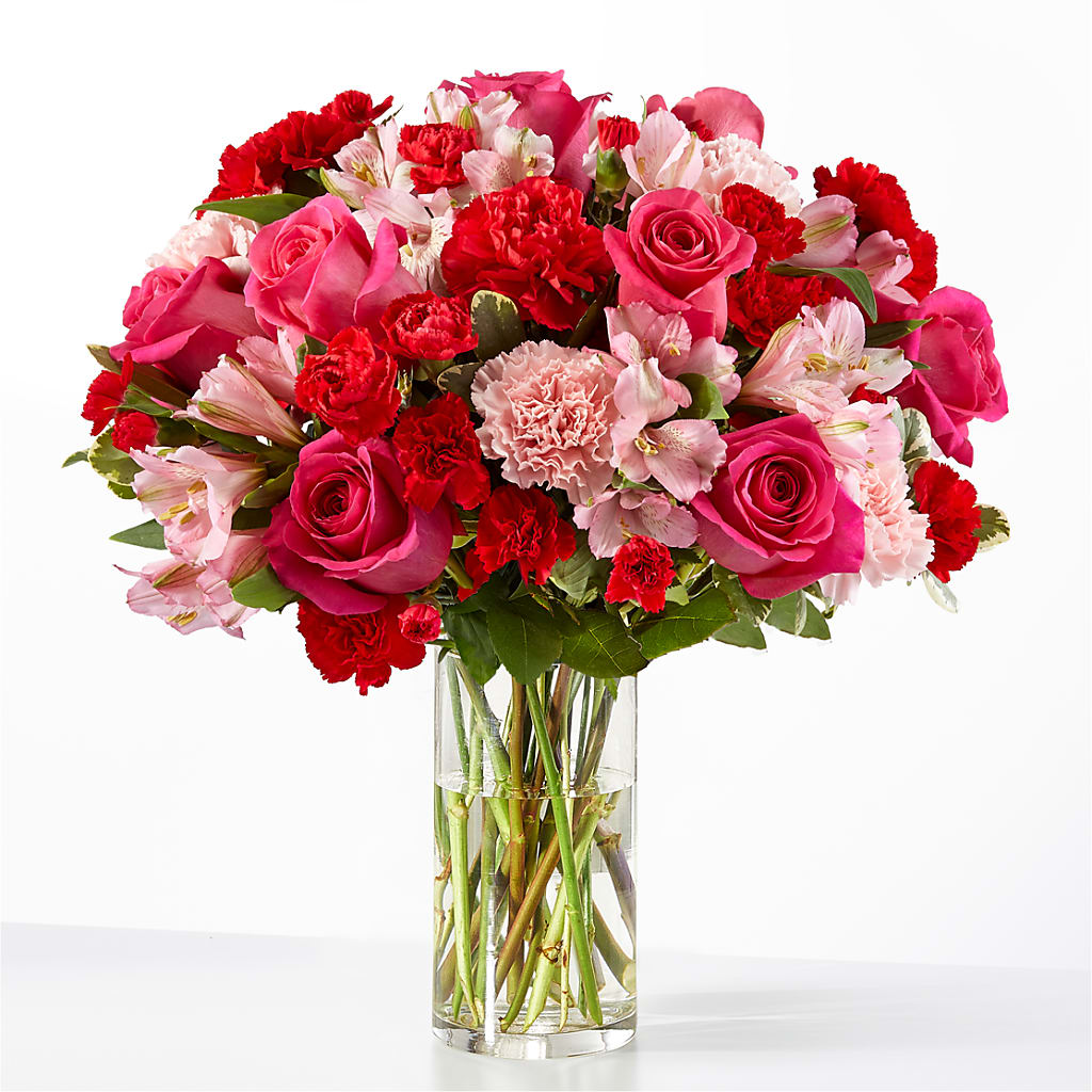 You're Precious Bouquet – MR D'S, Lander WY