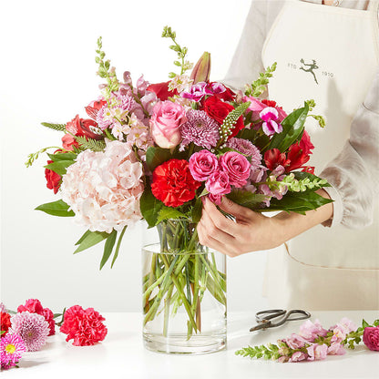 Swooning Over You - A Luxury Florist Original – MR D'S, Lander WY