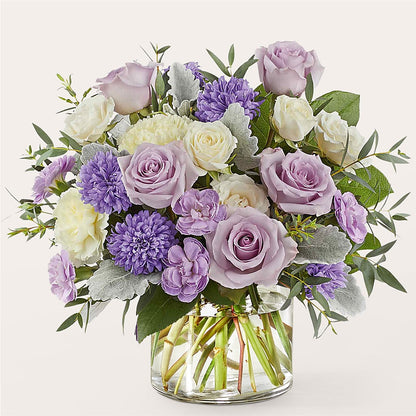 Stardust Bouquet – MR D'S, Lander WY