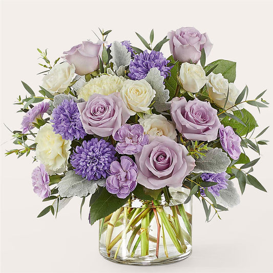 Stardust Bouquet – MR D'S, Lander WY