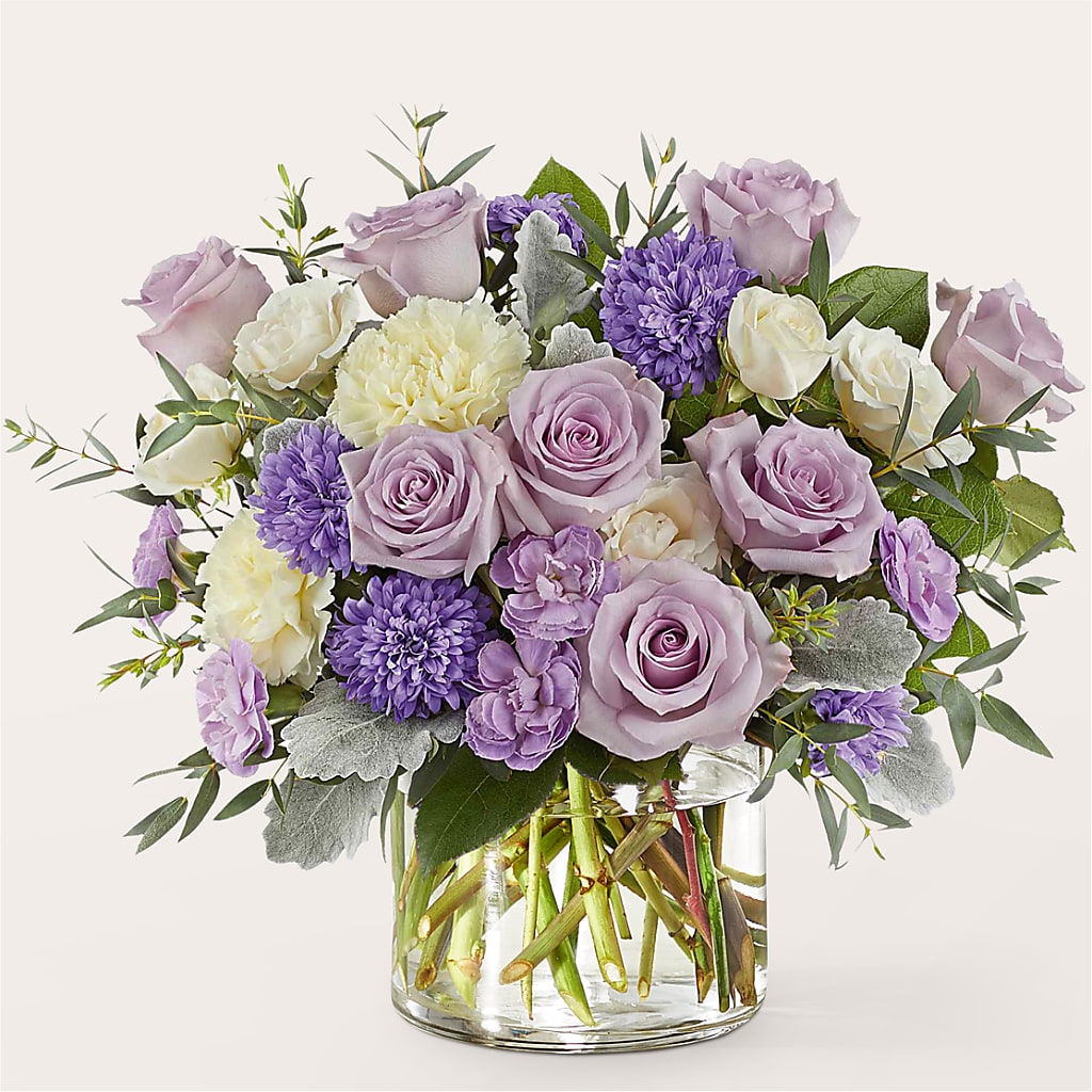 Stardust Bouquet – MR D'S, Lander WY