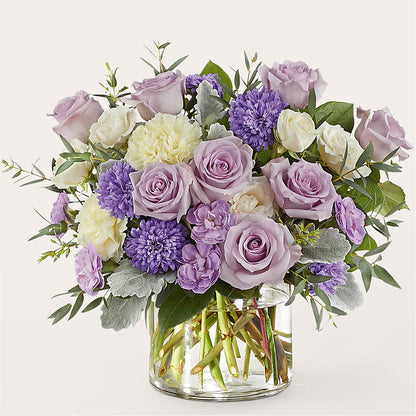 Stardust Bouquet – MR D'S, Lander WY