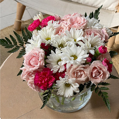 Sweet Surprises® Bouquet – MR D'S, Lander WY