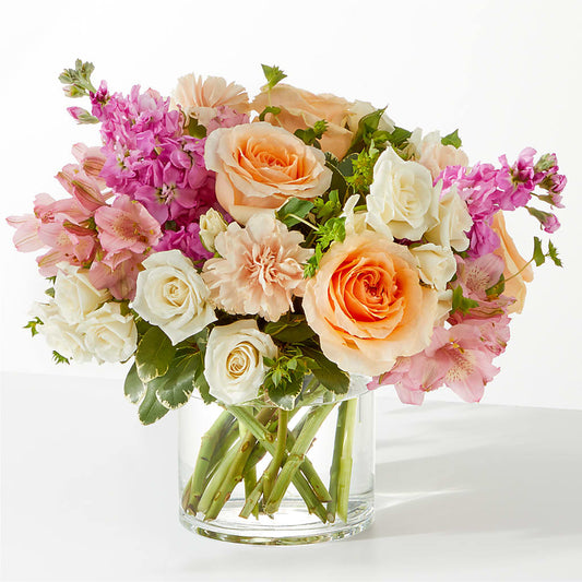 Paradise Bouquet – MR D'S, Lander WY
