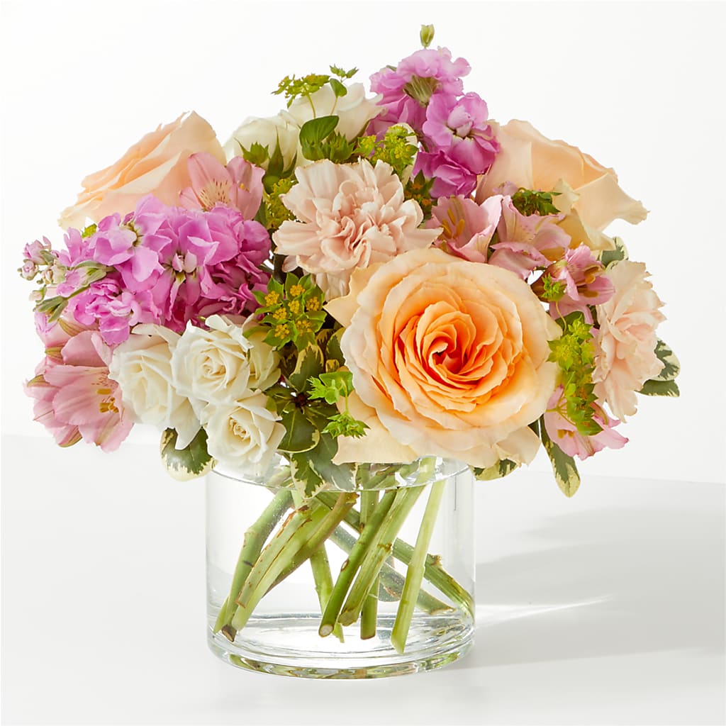 Paradise Bouquet – MR D'S, Lander WY