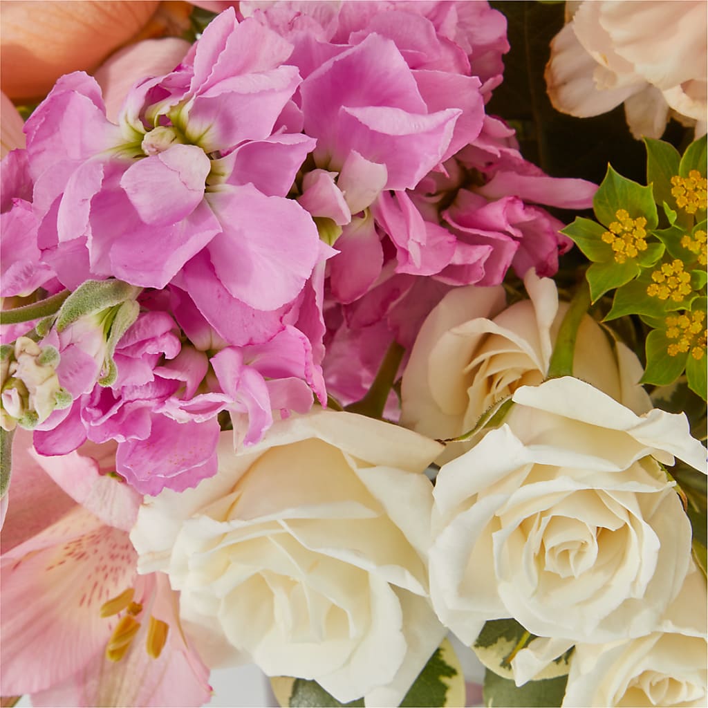 Paradise Bouquet – MR D'S, Lander WY