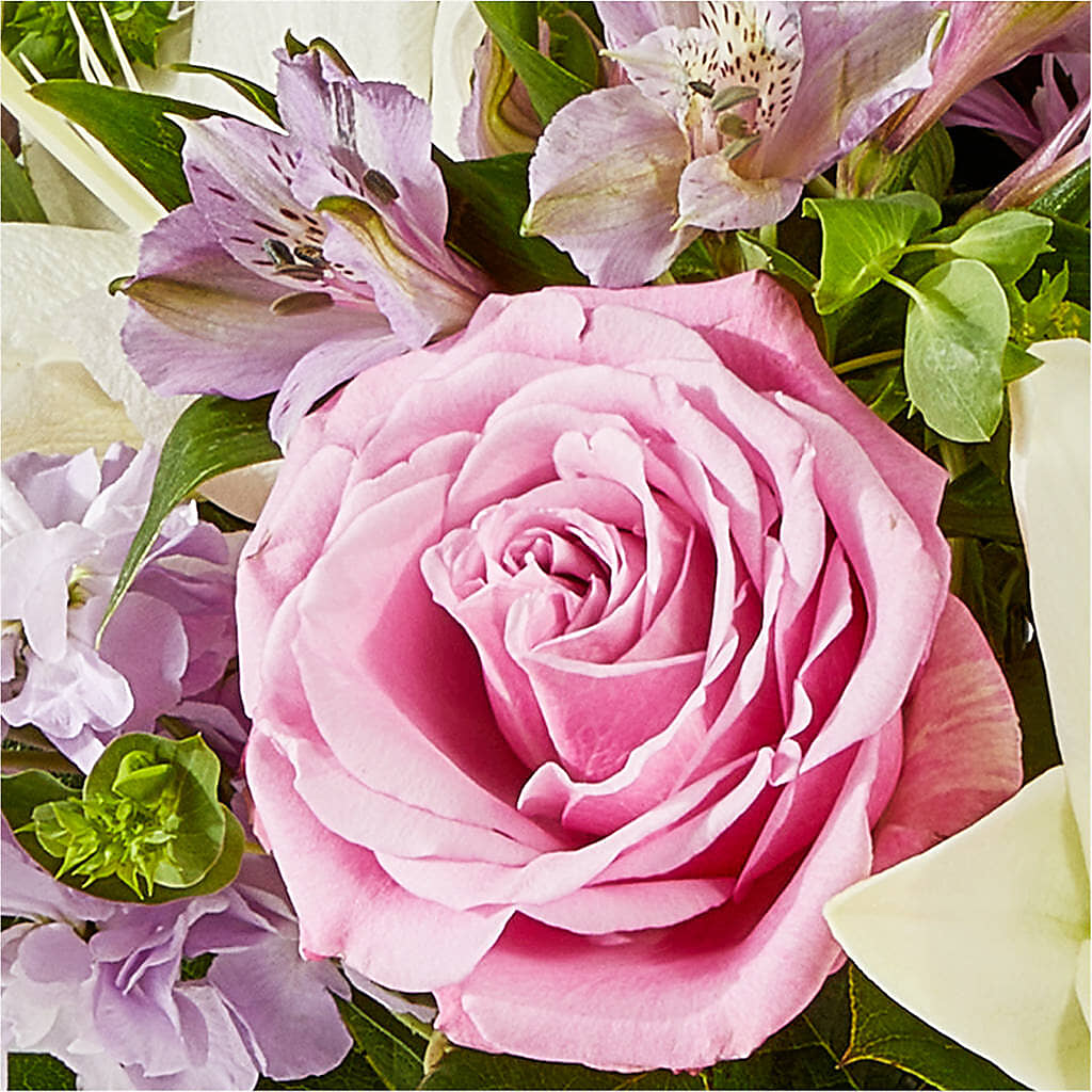 Daydreamer Bouquet – MR D'S, Lander WY