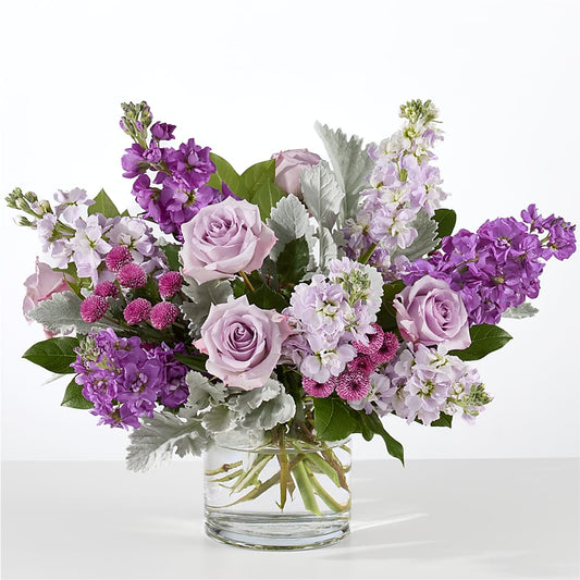 One in a Million Bouquet – MR D'S, Lander WY
