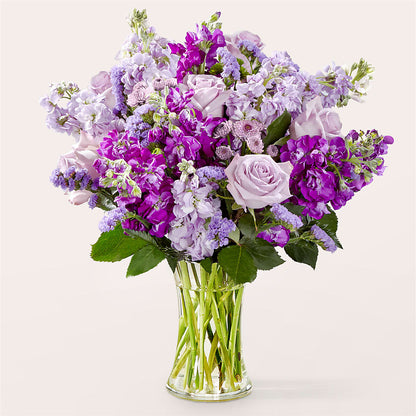 Give a Twirl Bouquet – MR D'S, Lander WY