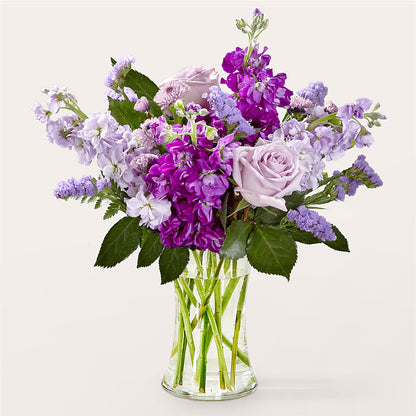 Give a Twirl Bouquet – MR D'S, Lander WY