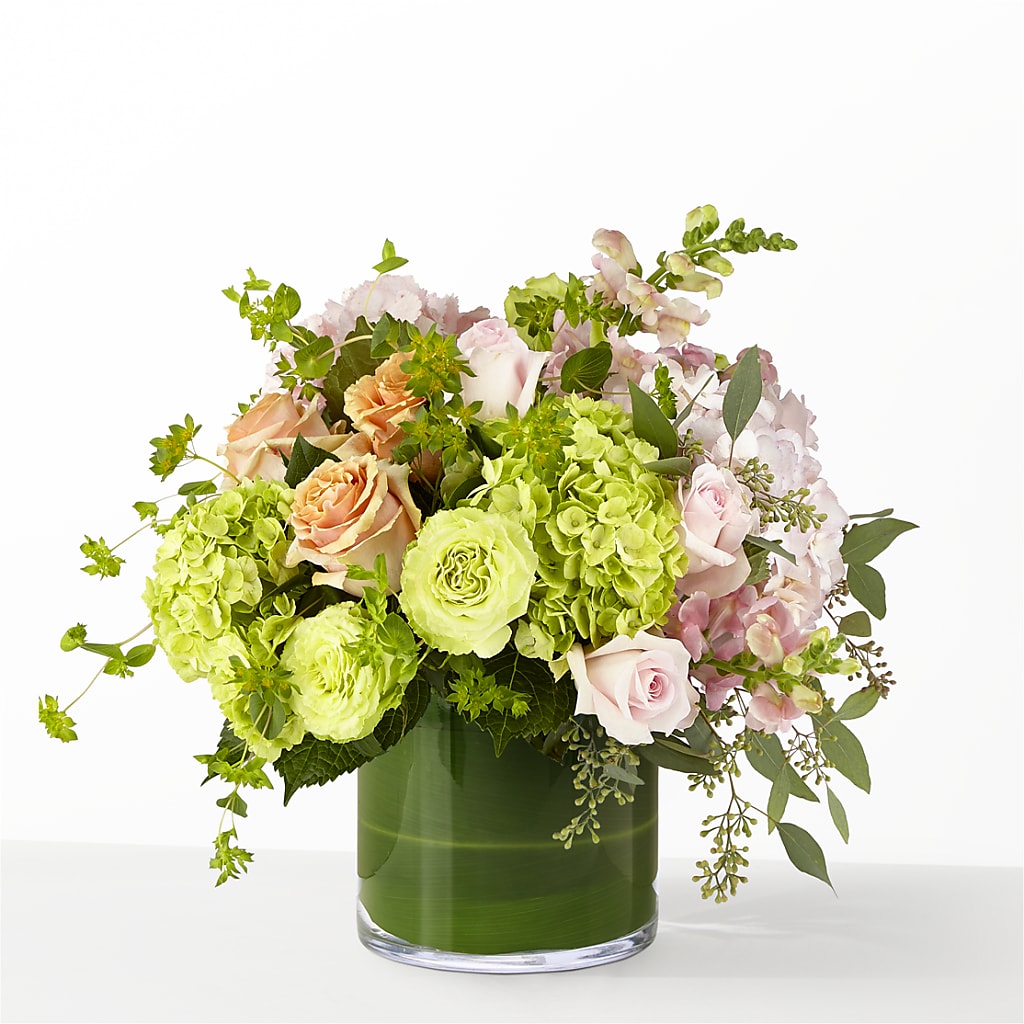 The Art Deco – MR D'S, Lander WY