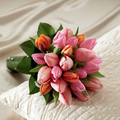 Embraceable Bouquet – MR D'S, Lander WY